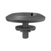 SOPORTE LOGIT VC 952-000002 P/ MICROFONO RALLY