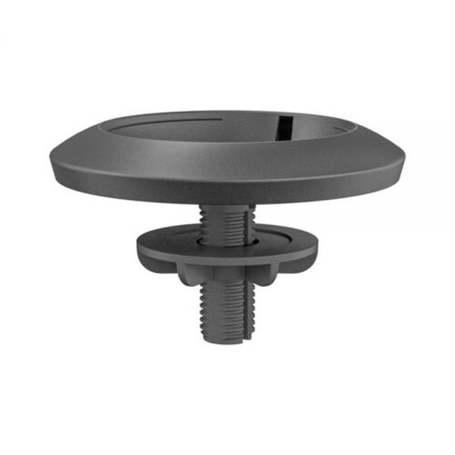SOPORTE LOGIT VC 952-000002 P/ MICROFONO RALLY