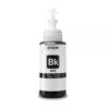 TINTA EP T664120 L 210/365/555 NEGRO