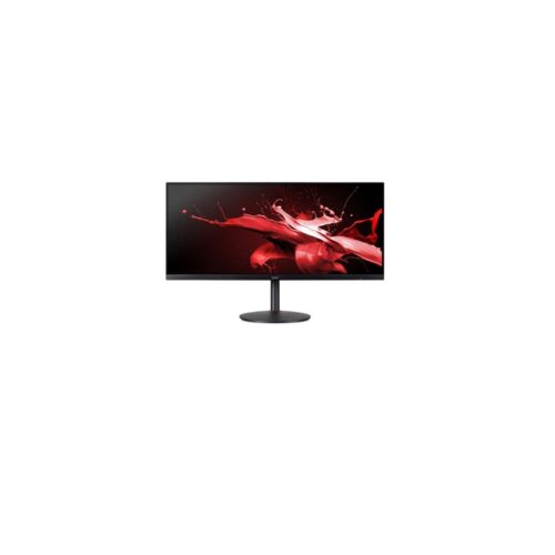 MONITOR 34' ACER XV340CK PBMIIPPHZX  HDMI/DP 144HZ