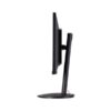 MONITOR 34' ACER XV340CK PBMIIPPHZX  HDMI/DP 144HZ