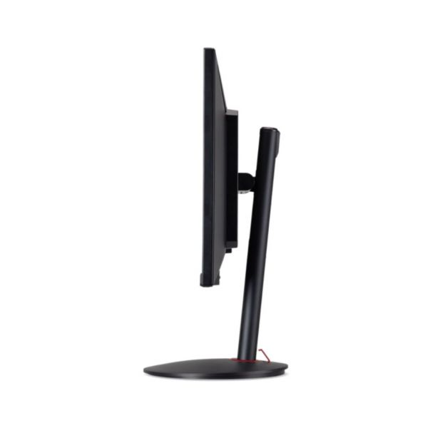 MONITOR 34' ACER XV340CK PBMIIPPHZX  HDMI/DP 144HZ