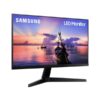 MONITOR 24' SAMSUNG LF24T350FHLXZX HDMI 75HZ IPS