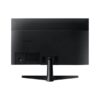 MONITOR 24' SAMSUNG LF24T350FHLXZX HDMI 75HZ IPS