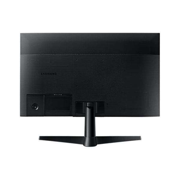 thumb_RT040305_3 MONITOR 24' SAMSUNG LF24T350FHLXZX HDMI 75HZ IPS
