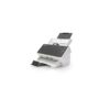 SCANNER KODAK ALARIS S2070 DUPLEX ADF (1015049)