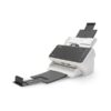 SCANNER KODAK ALARIS S2070 DUPLEX ADF (1015049)