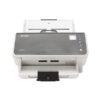 SCANNER KODAK ALARIS S2070 DUPLEX ADF (1015049)