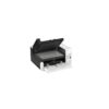 SCANNER KODAK ALARIS S2085F DUPLEX-85PPM ADF INT.