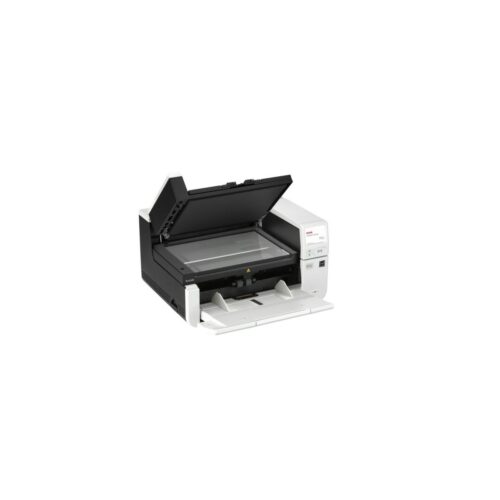 SCANNER KODAK ALARIS S2085F DUPLEX-85PPM ADF INT.