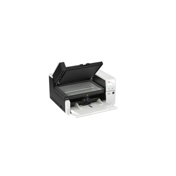 SCANNER KODAK ALARIS S2085F DUPLEX-85PPM ADF INT.