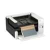 SCANNER KODAK ALARIS S2085F DUPLEX-85PPM ADF INT.