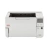 SCANNER KODAK ALARIS S2085F DUPLEX-85PPM ADF INT.