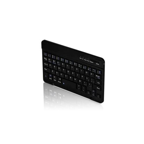 thumb_RT070796-1 TECLADO ARGON ARG-KB-0203 BT