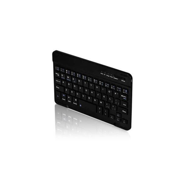 thumb_RT070796-1 TECLADO ARGON ARG-KB-0203 BT
