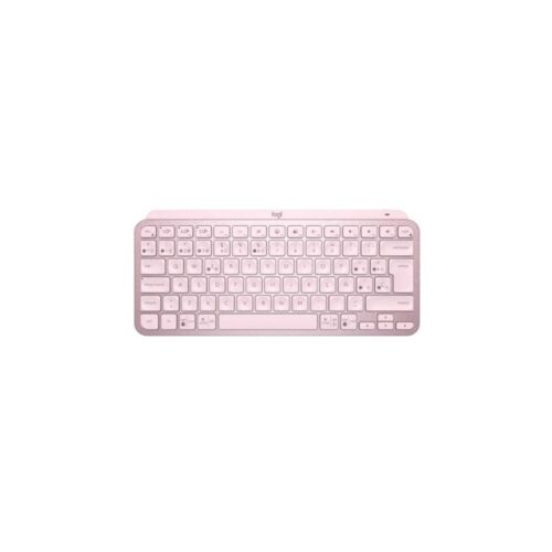 thumb_RT070815_1 TECLADO LOGIT 920-010478 MX MINI WIR ROSA