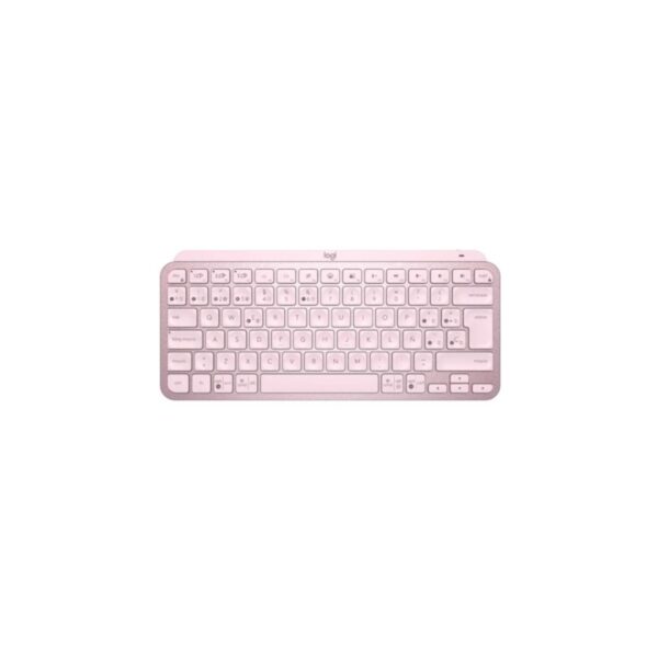 thumb_RT070815_1 TECLADO LOGIT 920-010478 MX MINI WIR ROSA