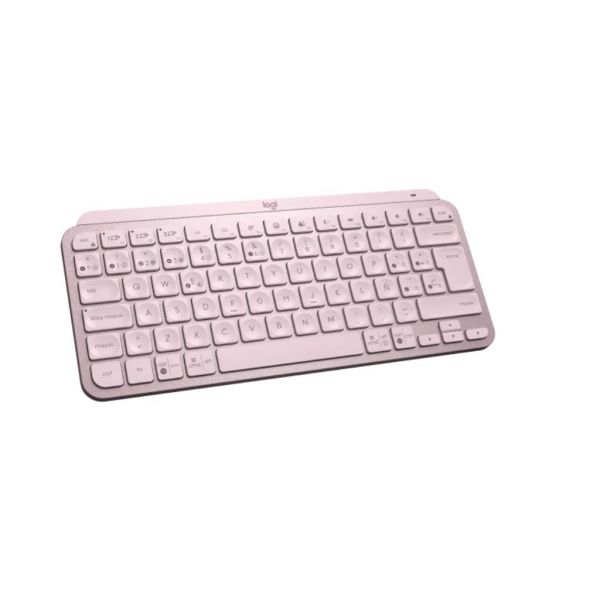thumb_RT070815_2 TECLADO LOGIT 920-010478 MX MINI WIR ROSA