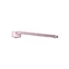 TECLADO LOGIT 920-010478 MX MINI WIR ROSA