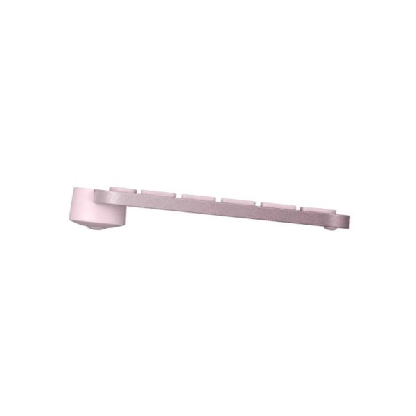 thumb_RT070815_3 TECLADO LOGIT 920-010478 MX MINI WIR ROSA