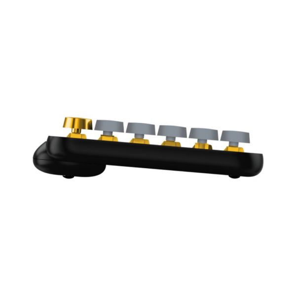 thumb_RT070818_2 TECLADO LOGIT 920-010713 POP MECANICAL WIR NEG/AMA