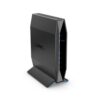 ROUTER LINKSYS AC1200 DUAL-BAND E5600 WIFI