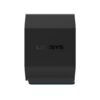 ROUTER LINKSYS AC1200 DUAL-BAND E5600 WIFI