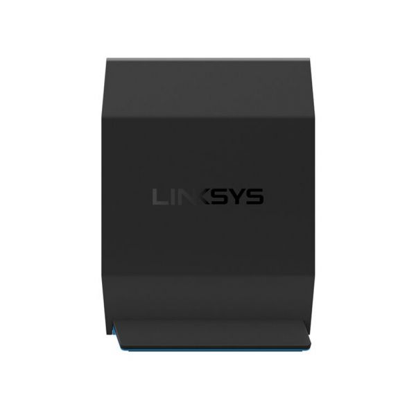 ROUTER LINKSYS AC1200 DUAL-BAND E5600 WIFI