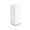 ROUTER LINKSYS AX4200 TRI-BAND MESH VELOP MX4200