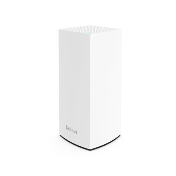 ROUTER LINKSYS AX4200 TRI-BAND MESH VELOP MX4200