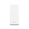 ROUTER LINKSYS AX4200 TRI-BAND MESH VELOP MX4200