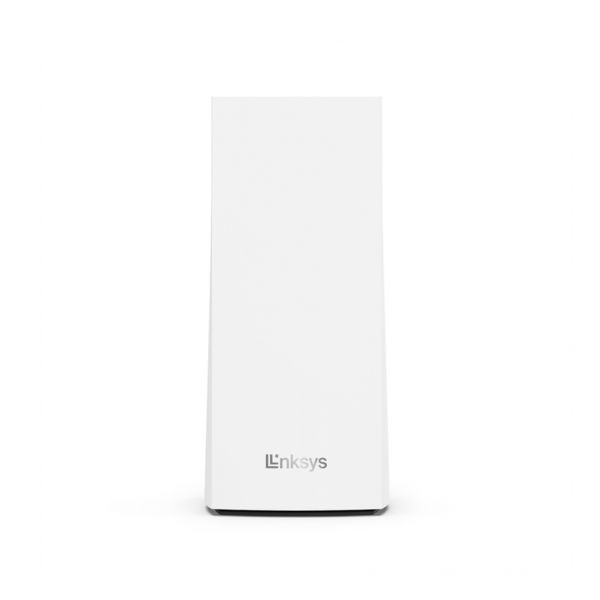 ROUTER LINKSYS AX4200 TRI-BAND MESH VELOP MX4200