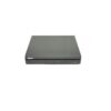 NVR DAHUA 4108HS-4KS2/L LITE 8CH METAL