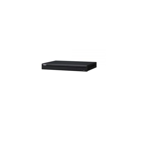 NVR DAHUA 4232 LITE 32CH 16POE 2HDD