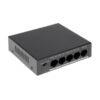 SWITCH DAHUA PFS3005 4 PTOS PoE