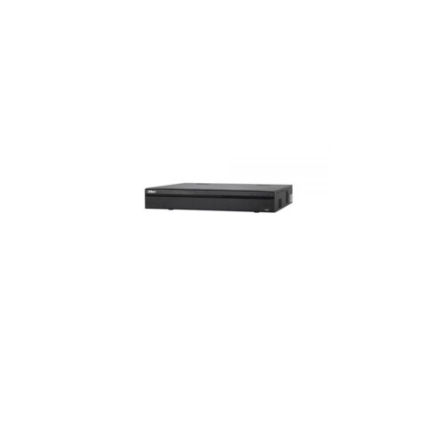 NVR DAHUA 4432-EI WIZ 32CH 4HDD