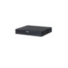 NVR DAHUA 2108HS-I2 WIZ 8CH 1HDD