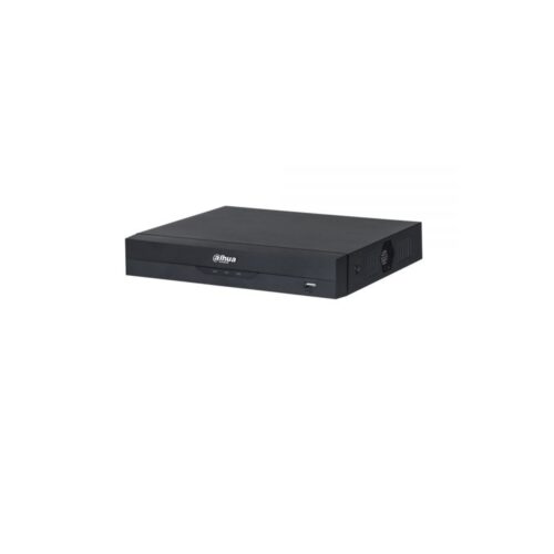 NVR DAHUA 2108HS-I2 WIZ 8CH 1HDD