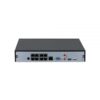 NVR DAHUA 2108HS-I2 WIZ 8CH 1HDD