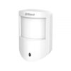 SENSOR INFRAROJO DAHUA ARD1233-W2 WIRELESS
