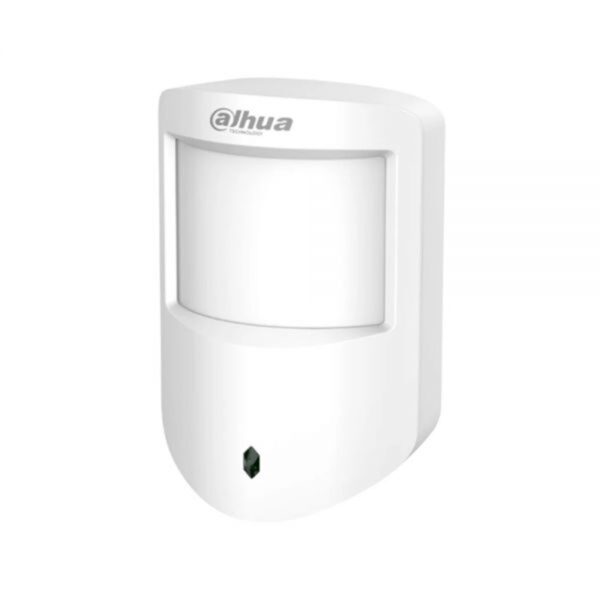 SENSOR INFRAROJO DAHUA ARD1233-W2 WIRELESS
