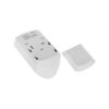 SENSOR INFRAROJO DAHUA ARD1233-W2 WIRELESS