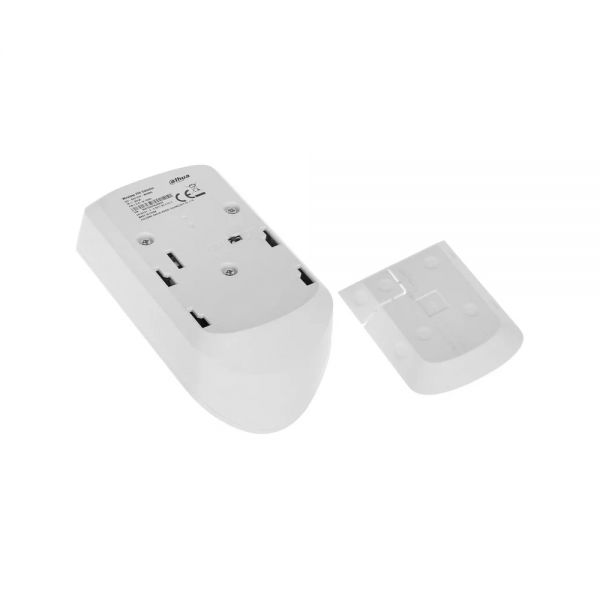 SENSOR INFRAROJO DAHUA ARD1233-W2 WIRELESS