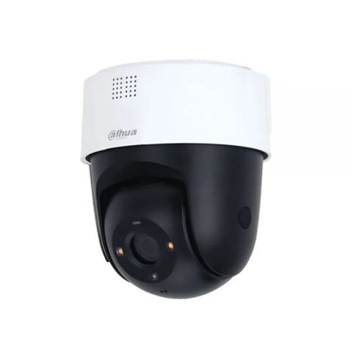 CAMARA DAHUA IP SD2A200-GN-A-PV 2MP FCOLOR
