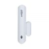 SENSOR DE PUERTA DAHUA ARD323-W2(S)  WIRELESS