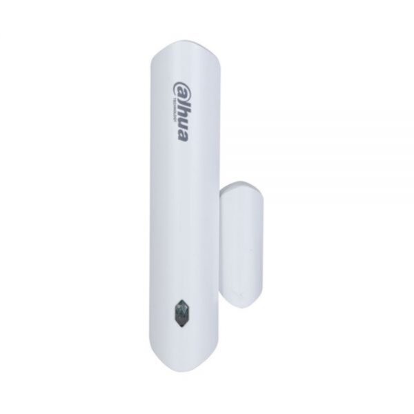 SENSOR DE PUERTA DAHUA ARD323-W2(S)  WIRELESS