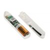 SENSOR DE PUERTA DAHUA ARD323-W2(S)  WIRELESS
