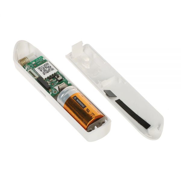 SENSOR DE PUERTA DAHUA ARD323-W2(S)  WIRELESS