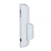 SENSOR DE PUERTA DAHUA ARD323-W2(S)  WIRELESS