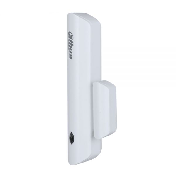 SENSOR DE PUERTA DAHUA ARD323-W2(S)  WIRELESS